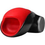 Cobra Libre Click 'n' Charge