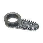 Crystal Ring