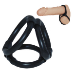 Multi Cockring