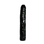 Gigantische dildo