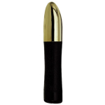 Design vibrator Gold