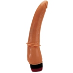 Anatomische Vibrator