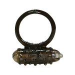Vibrating Cock Ring