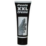 Penis lotion