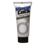Libido verhogende creme