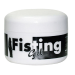 Fist Fucking glijmiddel