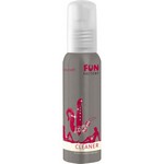 Fun Factory Cleaner
