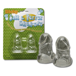 Erotic Gift Peper- en Zoutstel