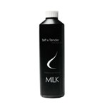 Massage Melk Soft - 500 ml
