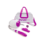Thrustick Remote Control Love Machine