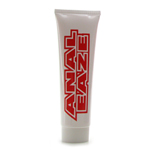 Anaal crème