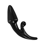 Edge Seeker Anal Plug