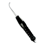 Zeus Twilight Violet Wand Kit - 220V