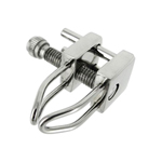 Nose Shackle