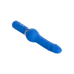 Opwindende Blue Boy vibrator