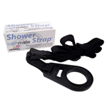 Bathmate Douche Strap
