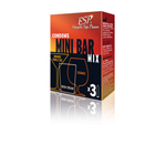 ESP Minibar- 3 Stuks