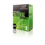 ESP Natural- 3 Stuks