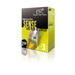 ESP Sense - 3 Stuks