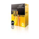 ESP Skin- 3 Stuks