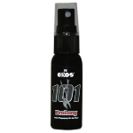 EROS penis spray