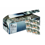 EXS Max Protection - 144 condooms