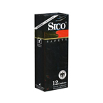 Sico Safety Condooms 12 stuks