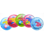 EXS Bubblegum - 100 condooms