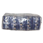EXS Blueberry Muffin - 100 condoms