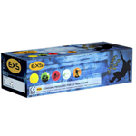 EXS City Mix - 144 condooms