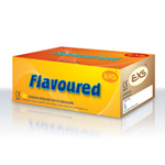 EXS Flavoured Condooms 144 st