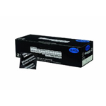 EXS Bulkpack magnum XXL Condooms 144 stuks
