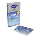 EXS Regular Condooms 6 stuks