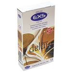 EXS Climax Delay 6 stuks