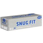 EXS Grootverpakking Snug Fit Condooms 144 stuks