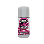Nuru Magic Gel Authentic 126 ml