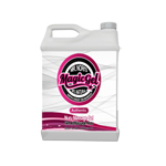 Nuru Magic Gel Authentic 1 liter