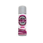 Nuru Magic Gel Authentic 244 ml