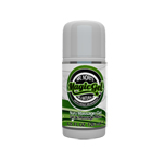 Nuru Magic Gel Moist 126 ml