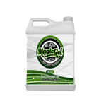 Nuru Magic Gel Moist 1 liter