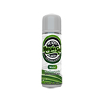 Nuru Magic Gel Moist 244 ml