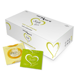 MoreAmore Soft Skin 100 stuks