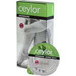 Ceylor Groen - 6 condooms