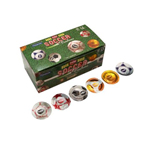 Pasante Soccer condooms 144 stuks