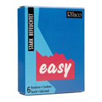 Rilaco Easy Condooms 6 stuks