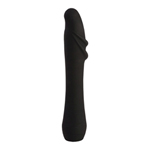 Dr. Joel Kaplan 5 Function Prostate Stimulator