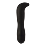 Dr. Joel Kaplan Power Probe - Prostate