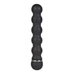 Dr. Joel 10-Function Beaded Anal Trainer