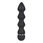 Dr. Joel Anale Vibrator Met 10 Functies 
