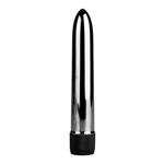 Colt Metaal Vibrator II